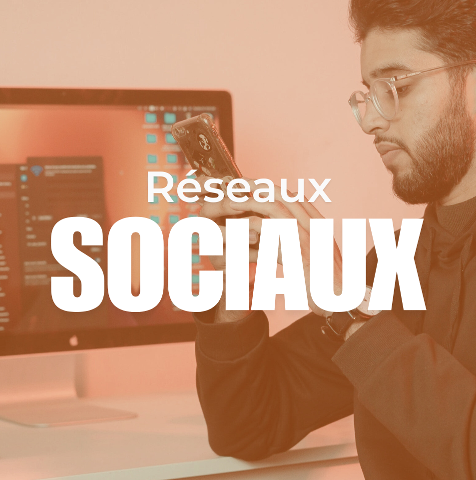 Community management