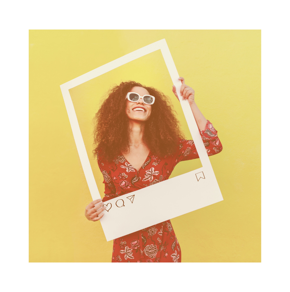 Community management rs contenus sponsorisables