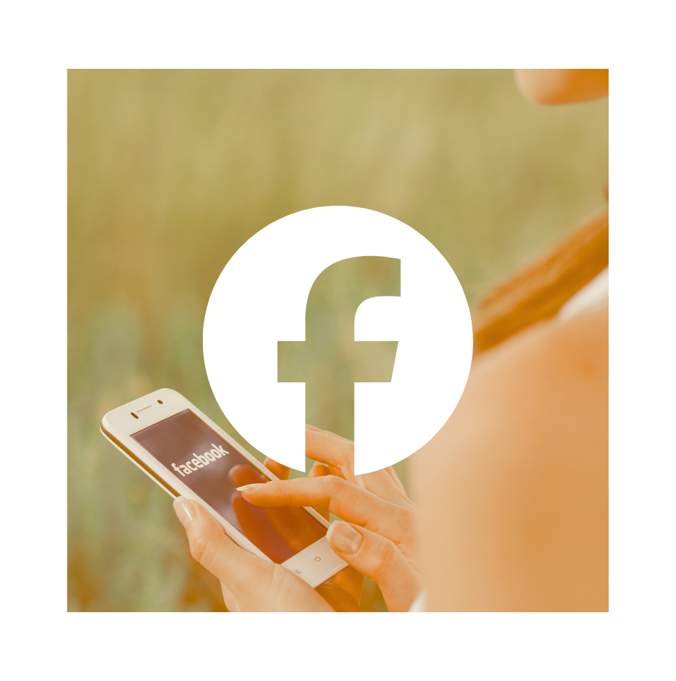 Community management rs facebook