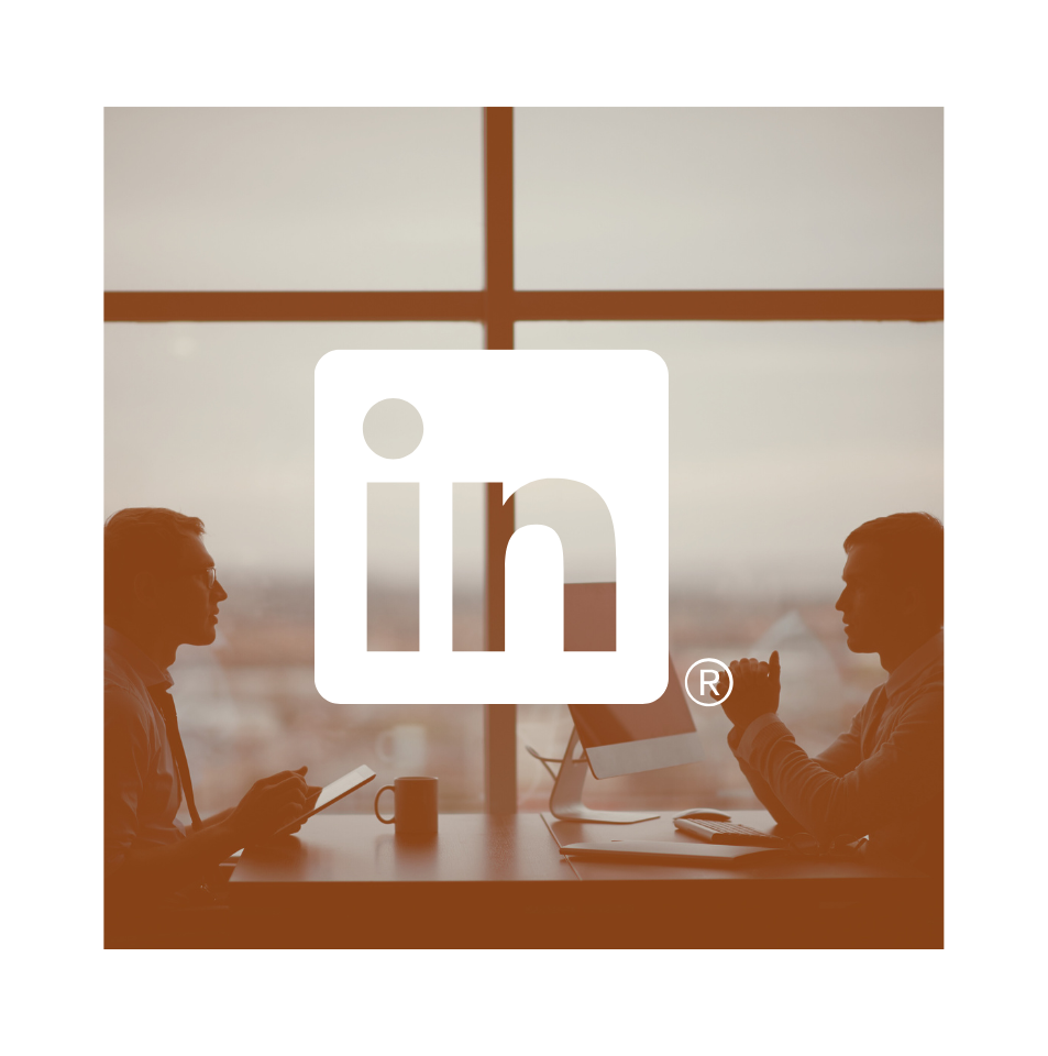 Community management rs linkedin