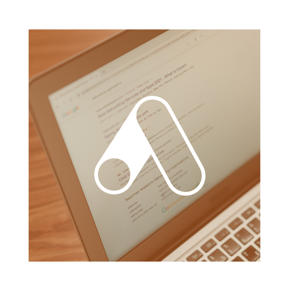 Création de site internet sw boostez votre visibilité avec google