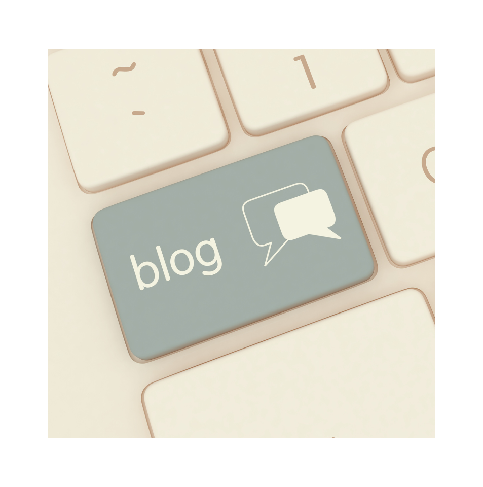 Création de site internet sw optimiser votre référencement avec des articles