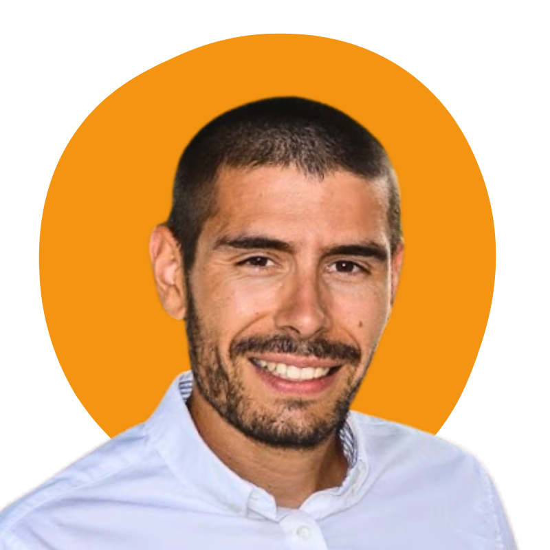 Accueil Yoann RICHARD - K.Y.A. Web